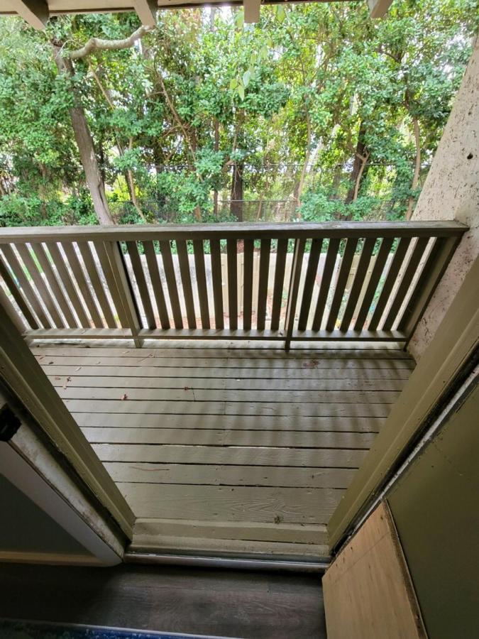Hhi Homes- Newly Renovated Cozy Modern Pet-Friendly Villa-Ideal Location Hilton Head Island Exterior foto