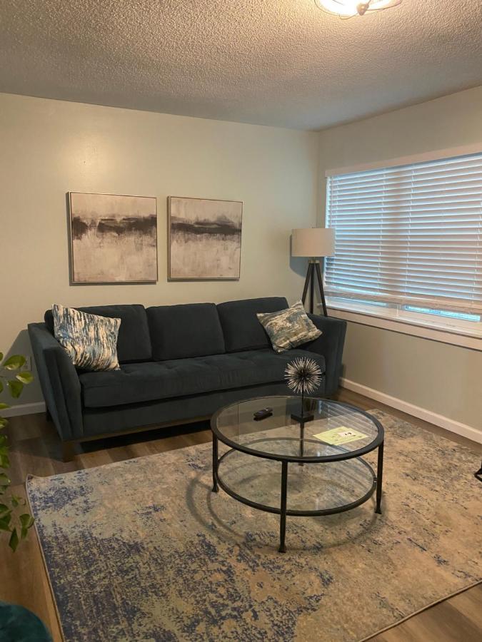 Hhi Homes- Newly Renovated Cozy Modern Pet-Friendly Villa-Ideal Location Hilton Head Island Exterior foto