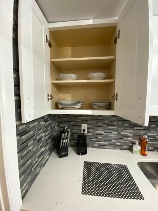 Hhi Homes- Newly Renovated Cozy Modern Pet-Friendly Villa-Ideal Location Hilton Head Island Exterior foto